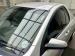 Chevrolet Lumina Ute SSV - Thumbnail 4
