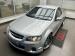 Chevrolet Lumina Ute SSV - Thumbnail 5