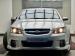 Chevrolet Lumina Ute SSV - Thumbnail 6