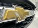 Chevrolet Lumina Ute SSV - Thumbnail 7