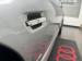 Chevrolet Lumina Ute SSV - Thumbnail 8