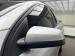 Chevrolet Lumina Ute SSV - Thumbnail 9