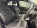Mercedes-Benz A-Class A200 Style auto - Thumbnail 11