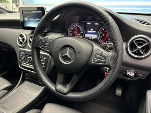 Mercedes-Benz A-Class A200 Style auto - Image 12