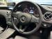 Mercedes-Benz A-Class A200 Style auto - Thumbnail 12