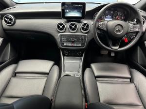 Mercedes-Benz A-Class A200 Style auto - Image 13