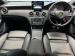 Mercedes-Benz A-Class A200 Style auto - Thumbnail 13