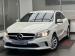 Mercedes-Benz A-Class A200 Style auto - Thumbnail 1