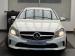 Mercedes-Benz A-Class A200 Style auto - Thumbnail 2