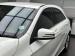 Mercedes-Benz A-Class A200 Style auto - Thumbnail 3