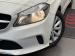 Mercedes-Benz A-Class A200 Style auto - Thumbnail 4