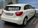 Mercedes-Benz A-Class A200 Style auto - Thumbnail 5