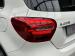 Mercedes-Benz A-Class A200 Style auto - Thumbnail 6