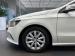 Mercedes-Benz A-Class A200 Style auto - Thumbnail 7