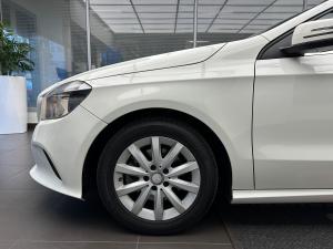 Mercedes-Benz A-Class A200 Style auto - Image 7