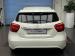 Mercedes-Benz A-Class A200 Style auto - Thumbnail 8