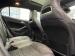 Mercedes-Benz GLA GLA200 - Thumbnail 10