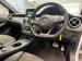 Mercedes-Benz GLA GLA200 - Thumbnail 11
