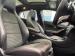 Mercedes-Benz GLA GLA200 - Thumbnail 12