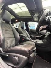 Mercedes-Benz GLA GLA200 - Image 12