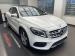 Mercedes-Benz GLA GLA200 - Thumbnail 13