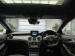 Mercedes-Benz GLA GLA200 - Thumbnail 14