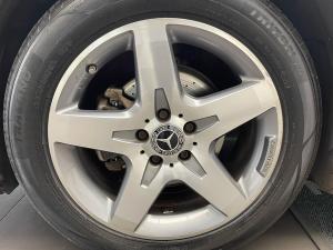 Mercedes-Benz GLA GLA200 - Image 16