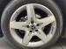 Mercedes-Benz GLA GLA200 - Thumbnail 16