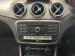 Mercedes-Benz GLA GLA200 - Thumbnail 18