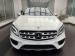 Mercedes-Benz GLA GLA200 - Thumbnail 2