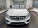 Mercedes-Benz GLA GLA200 - Thumbnail 3
