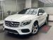 Mercedes-Benz GLA GLA200 - Thumbnail 4