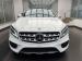 Mercedes-Benz GLA GLA200 - Thumbnail 5