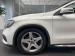 Mercedes-Benz GLA GLA200 - Thumbnail 7