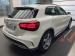 Mercedes-Benz GLA GLA200 - Thumbnail 8