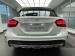 Mercedes-Benz GLA GLA200 - Thumbnail 9