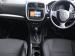 Toyota Urban Cruiser 1.5 XS auto - Thumbnail 10