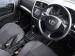 Toyota Urban Cruiser 1.5 XS auto - Thumbnail 11