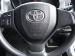 Toyota Urban Cruiser 1.5 XS auto - Thumbnail 12