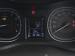 Toyota Urban Cruiser 1.5 XS auto - Thumbnail 13