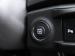 Toyota Urban Cruiser 1.5 XS auto - Thumbnail 15