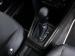 Toyota Urban Cruiser 1.5 XS auto - Thumbnail 16