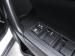 Toyota Urban Cruiser 1.5 XS auto - Thumbnail 17