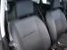 Toyota Urban Cruiser 1.5 XS auto - Thumbnail 18