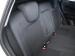 Toyota Urban Cruiser 1.5 XS auto - Thumbnail 19