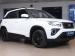 Toyota Urban Cruiser 1.5 XS auto - Thumbnail 1