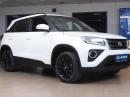 Thumbnail Toyota Urban Cruiser 1.5 XS auto