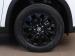 Toyota Urban Cruiser 1.5 XS auto - Thumbnail 21
