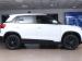 Toyota Urban Cruiser 1.5 XS auto - Thumbnail 3