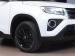 Toyota Urban Cruiser 1.5 XS auto - Thumbnail 5